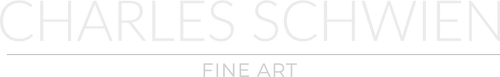 Schwien Art logo